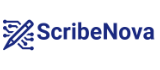 ScribeNova